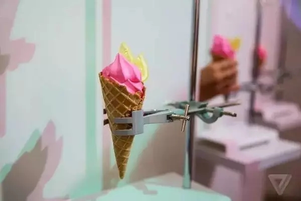 沉浸式體驗是一種什么樣的體驗？(圖19)