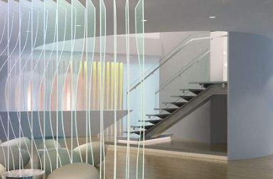 展廳設(shè)計(jì)之人流及消防規(guī)定是什么?(圖1)