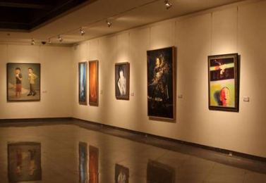 淺談?wù)箯d設(shè)計(jì)施工中的安全管理(圖1)