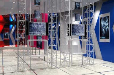 淺談?wù)箯d設(shè)計(jì)需要突出的特點(diǎn)(圖1)