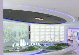 淺談?wù)箯d設(shè)計(jì)的功能介紹(圖1)