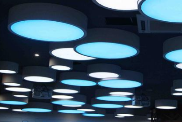 淺談?wù)箯d設(shè)計之主題進行特色(圖1)