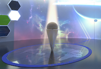 怎樣評價展廳設計的好壞呢?(圖1)