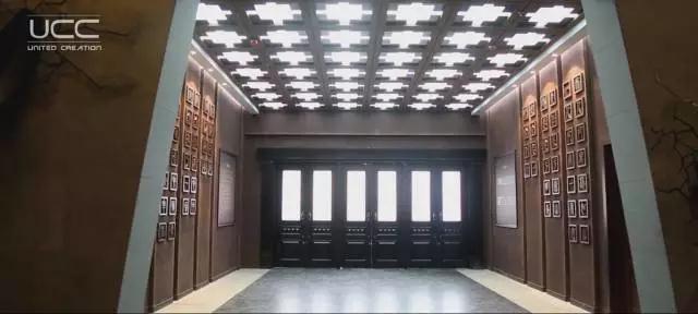 【眾創(chuàng)出品】中國首家鐵路安全體驗展館誕生-前(圖1)