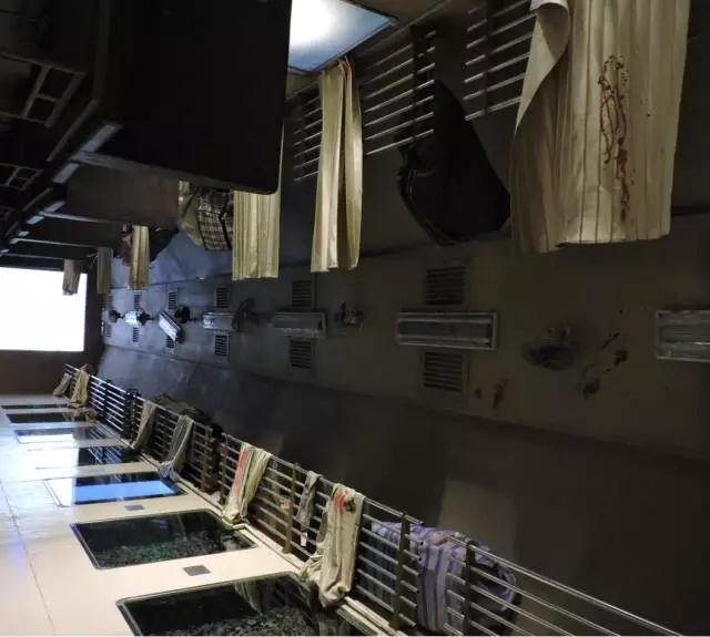 【眾創(chuàng)出品】中國首家鐵路安全體驗展館誕生-前(圖14)