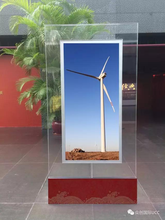 絲路樂舞驚艷國家大劇院，“一帶一路”續(xù)寫《(圖5)