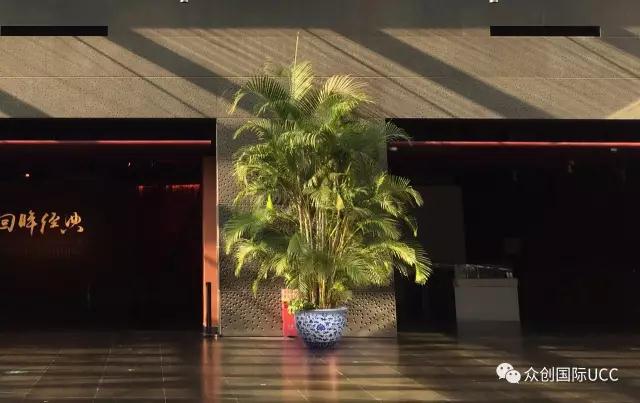 絲路樂舞驚艷國家大劇院，“一帶一路”續(xù)寫《(圖8)