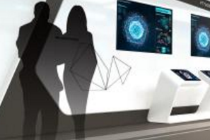 展廳設(shè)計(jì)的三大風(fēng)格，必知!(圖1)