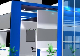 展廳設(shè)計(jì)的價(jià)值的精神內(nèi)涵(圖1)