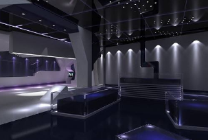 虛擬展廳設(shè)計(jì)的測(cè)試方法(圖1)