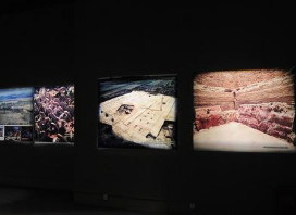 細(xì)解博物館設(shè)計(jì)的具體要求(圖1)