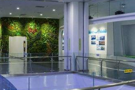 北京展館設(shè)計公司 北京展館設(shè)計公司一般規(guī)定您了解嗎?(圖1)
