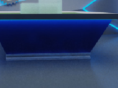 什么是展廳設(shè)計(jì)施工一體化?