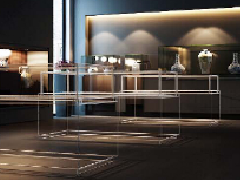 淺談多媒體數(shù)字展廳帶動了展示展覽行業(yè)變革