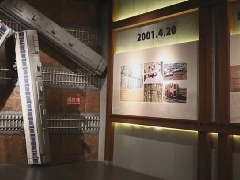 環(huán)保展廳設(shè)計的理念您了解嗎?