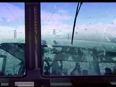 展廳設(shè)計怎樣突出自身的企業(yè)文化