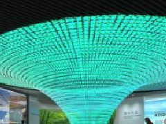 淺談?wù)桂^設(shè)計(jì)中怎樣體現(xiàn)價(jià)值觀