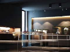 環(huán)保展廳設(shè)計(jì)應(yīng)怎樣合理