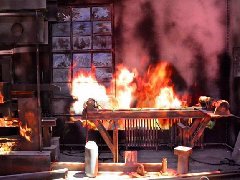 怎樣凸顯展廳設(shè)計(jì)主題呢?