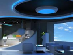 淺談?wù)箯d設(shè)計在施工中要注意的環(huán)節(jié)