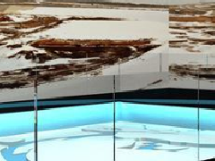 展廳設計陳列的構成方式是什么?