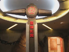 展館設(shè)計的原則是什么呢?