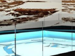 展館設(shè)計的選題方法是怎樣的?