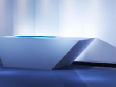 展館設計怎樣提升價值呢?