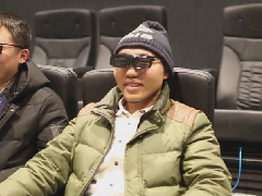 展館的設計尤為重要