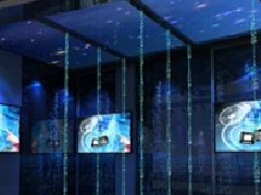 企業(yè)展廳設計中怎樣提升展廳價值呢?