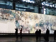 淺談?wù)箯d設(shè)計在視覺上需求運(yùn)用