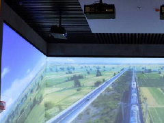 展廳設(shè)計(jì)中的“空間”指的是什么?