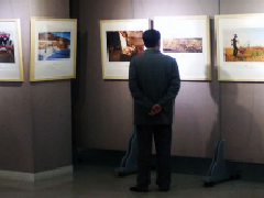 虛擬展廳設計特點之分析