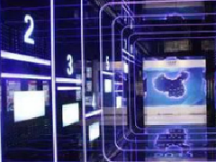 企業(yè)展廳設(shè)計(jì)上要注意哪些問(wèn)題呢?