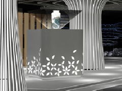 北京博物館設(shè)計常見問題解答