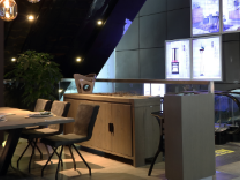 展館設(shè)計的目的性原則