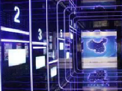 企業(yè)展廳設計怎樣設計好呢?