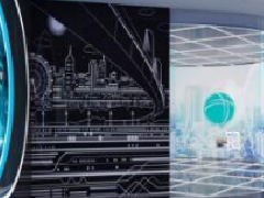 淺談展廳應怎樣施工呢?