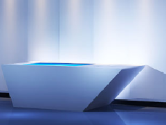 北京展廳設(shè)計之創(chuàng)意思維方法