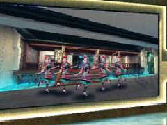 展廳設(shè)計公司的技巧是哪些?