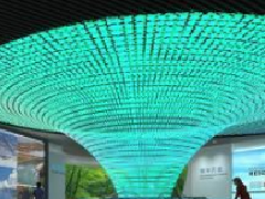 北京展廳設(shè)計(jì)的大小分為的標(biāo)準(zhǔn)