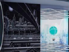 北京展廳設(shè)計(jì)施工電力驗(yàn)收的標(biāo)準(zhǔn)是什么?