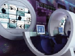 北京展廳設(shè)計(jì)應(yīng)怎樣達(dá)到預(yù)期效果