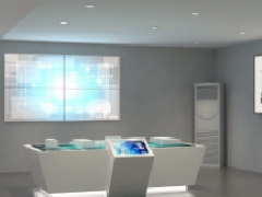 分享展館設(shè)計規(guī)劃需做的準(zhǔn)備