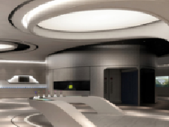 北京展廳設(shè)計怎樣找發(fā)展方向呢?