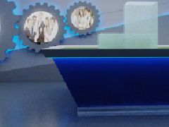 展館設計的引導方式是怎樣的?