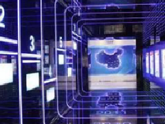 一個(gè)完整的展廳設(shè)計(jì),要滿足那些條件?