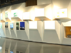 展廳設(shè)計(jì)公司:裝修小知識(shí)