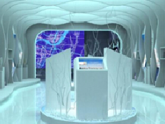 北京展廳設(shè)計(jì)公司:裝修細(xì)節(jié)