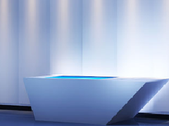 北京展廳設(shè)計(jì)公司:中式裝修地板選擇